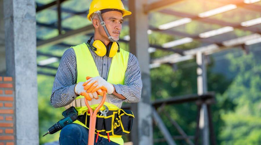 Professional leaking skylight repair services in Hasbrouck Heights, NJ